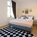 Fullhouse Premium Ab5 Halle Halle (Saale)
