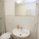 Apartament Fullhouse Premium Ab5 Halle *