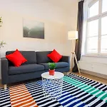 Fullhouse Premium Ab5 Halle * Halle (Saale)