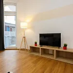 Fullhouse Premium Ab5 Halle Halle (Saale)