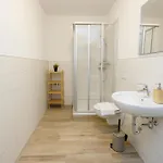 Fullhouse Premium Ab5 Halle Apartament Halle (Saale)