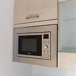 Apartament Fullhouse Premium Ab5 Halle