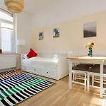 Fullhouse Premium Ab5 Halle Halle (Saale)