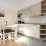 Fullhouse Premium Ab5 Halle * Halle (Saale)