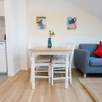 Fullhouse Premium Ab5 Halle * Halle (Saale)