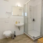 Apartament Fullhouse Premium Ab5 Halle *