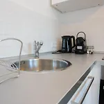 Fullhouse Premium Ab5 Halle Halle (Saale)