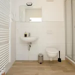 Fullhouse Premium Ab5 Halle Apartament *