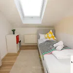 Fullhouse Premium Ab5 Halle Halle (Saale)