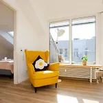 Fullhouse Premium Ab5 Halle Halle (Saale)