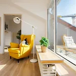 Fullhouse Premium Ab5 Halle *