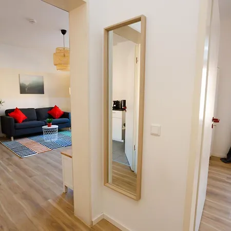 Fullhouse Premium Ab5 Halle Halle (Saale)