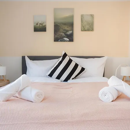 Fullhouse Premium Ab5 Halle *