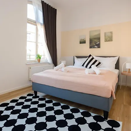 Fullhouse Premium Ab5 Halle Halle (Saale)
