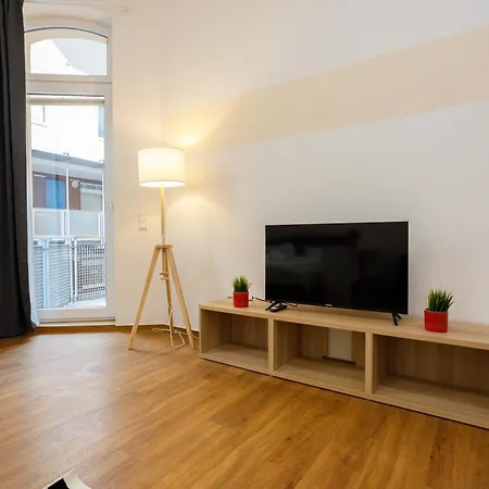 Fullhouse Premium Ab5 Halle Halle (Saale)