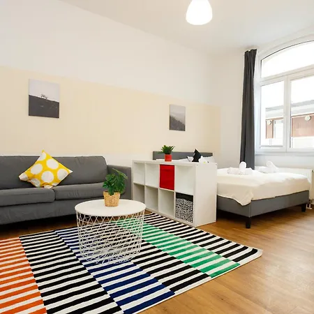 Fullhouse Premium Ab5 Halle