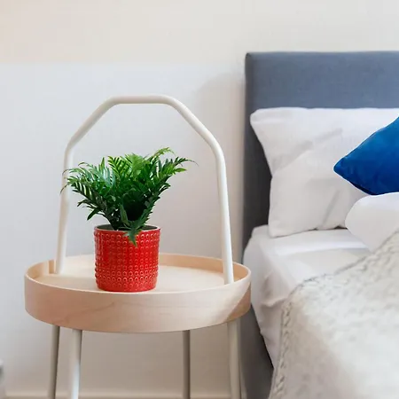 Fullhouse Premium Ab5 Halle *