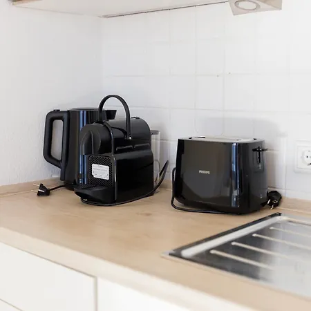 Fullhouse Premium Ab5 Halle *