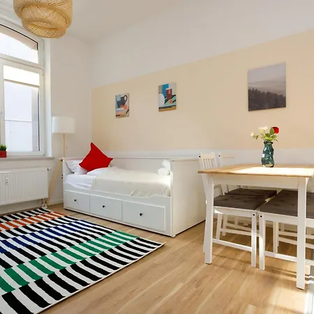 Fullhouse Premium Ab5 Halle Halle (Saale)