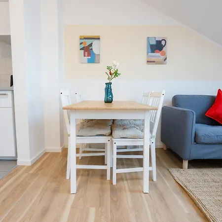 Fullhouse Premium Ab5 Halle * Halle (Saale)