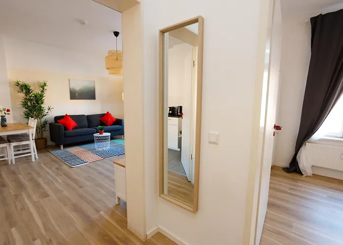 Fullhouse Premium Ab5 Halle Halle (Saale)