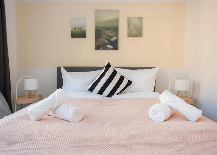 Fullhouse Premium Ab5 Halle *