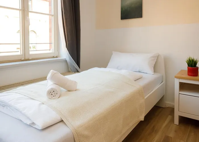 Fullhouse Premium Ab5 Halle *