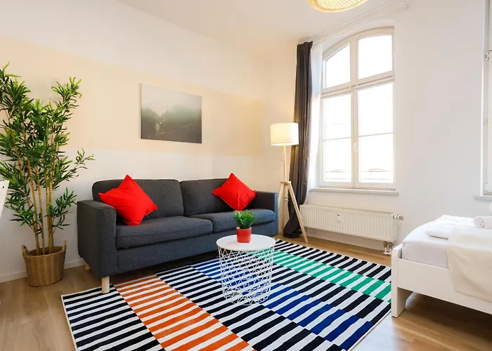 Fullhouse Premium Ab5 Halle *