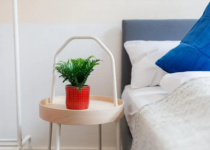 Fullhouse Premium Ab5 Halle *