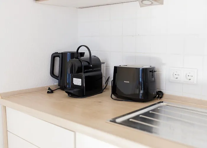 Fullhouse Premium Ab5 Halle *