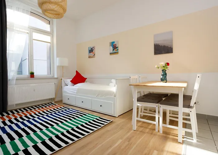 Fullhouse Premium Ab5 Halle Halle (Saale)