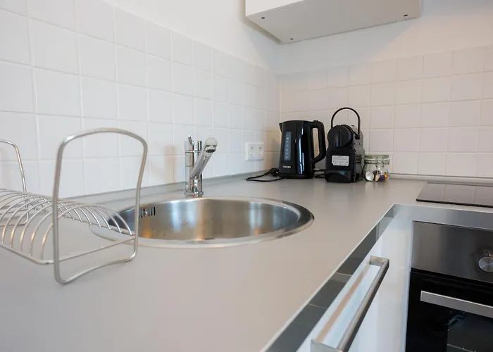 Fullhouse Premium Ab5 Halle Halle (Saale)