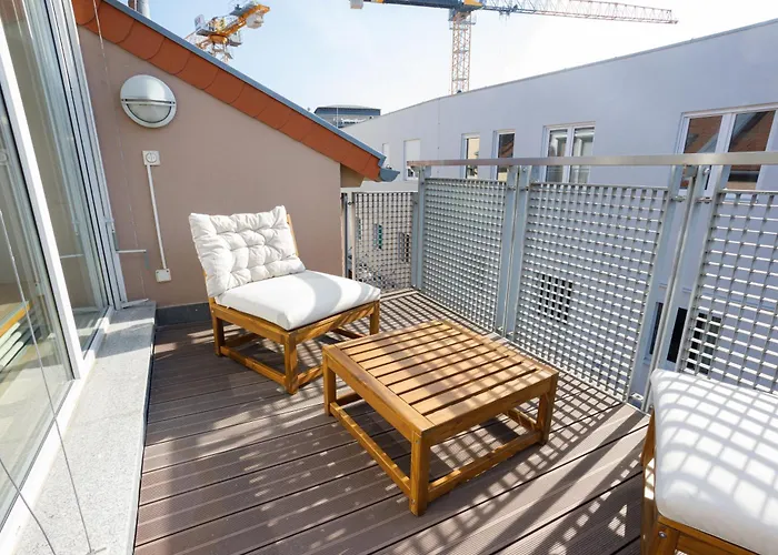 Fullhouse Premium Ab5 Halle