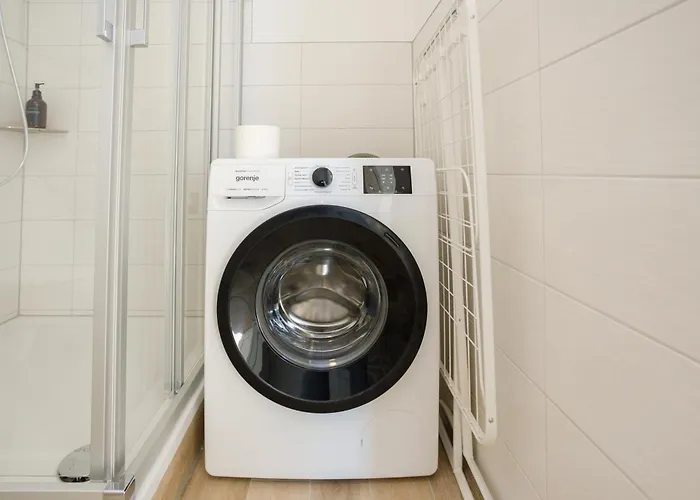 Fullhouse Premium Ab5 Halle Halle (Saale)