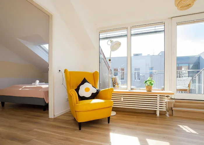 Fullhouse Premium Ab5 Halle Halle (Saale)