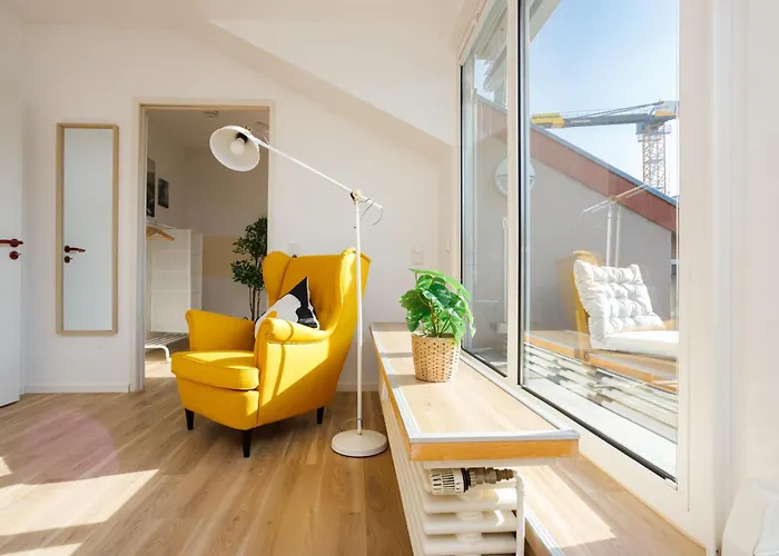 Fullhouse Premium Ab5 Halle *